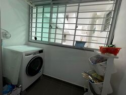 Senja Close (Bukit Panjang), HDB 5 Rooms #442454401